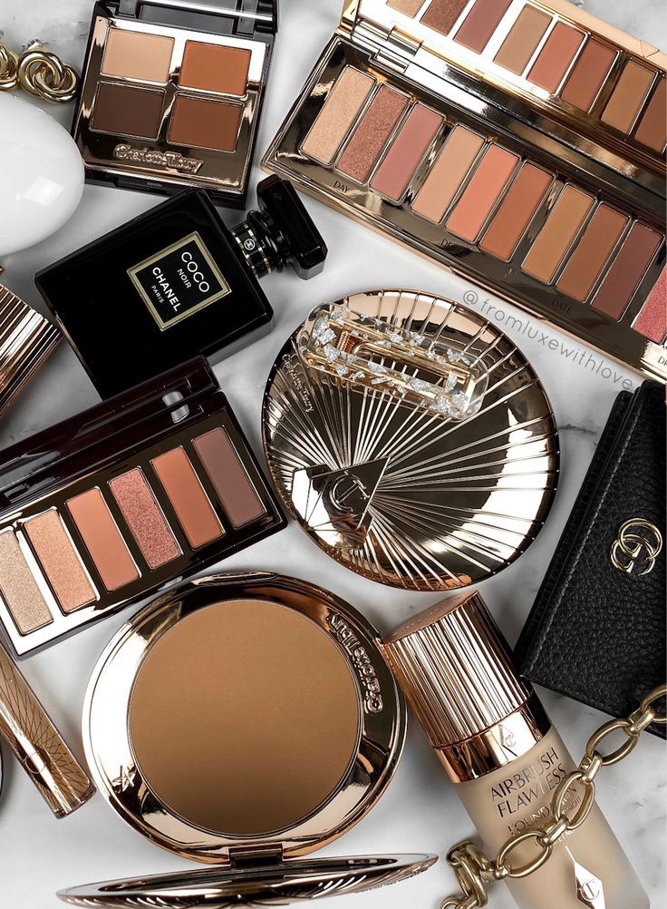 Best-Charlotte-Tilbury-Products